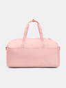 Under Armour Női táska Under Armour UA Favorite Duffle