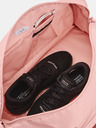 Under Armour Női táska Under Armour UA Favorite Duffle