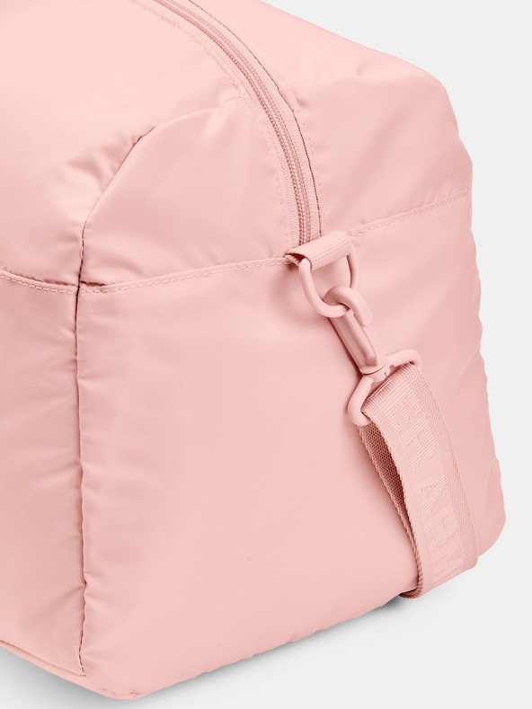 Under Armour Női táska Under Armour UA Favorite Duffle