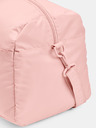 Under Armour Női táska Under Armour UA Favorite Duffle