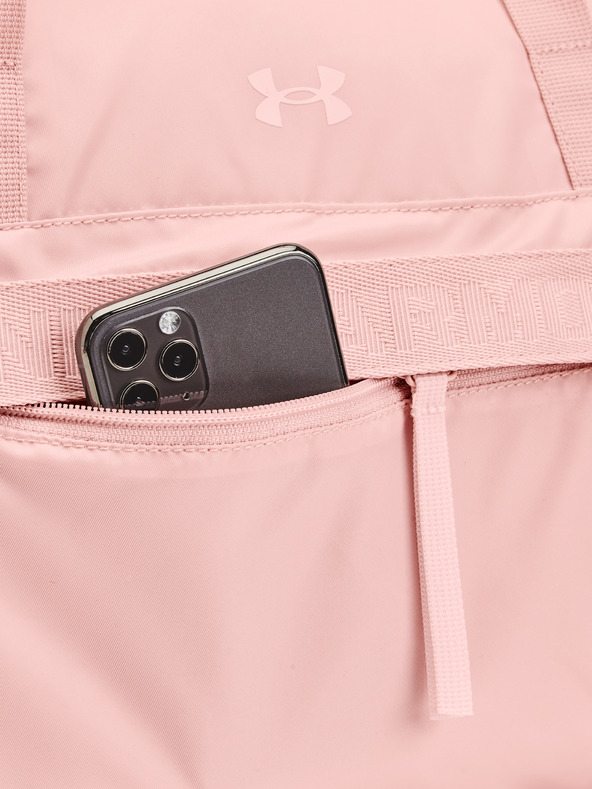Under Armour Női táska Under Armour UA Favorite Duffle