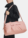Under Armour Női táska Under Armour UA Favorite Duffle