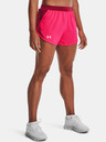 Under Armour Női rövidnadrágok Under Armour UA Fly By 2.0 Short