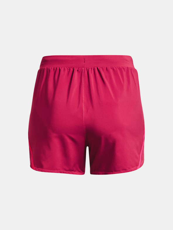 Under Armour Női rövidnadrágok Under Armour UA Fly By 2.0 Short