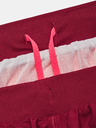 Under Armour Női rövidnadrágok Under Armour UA Fly By 2.0 Short