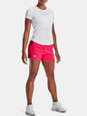 Under Armour Női rövidnadrágok Under Armour UA Fly By 2.0 Short