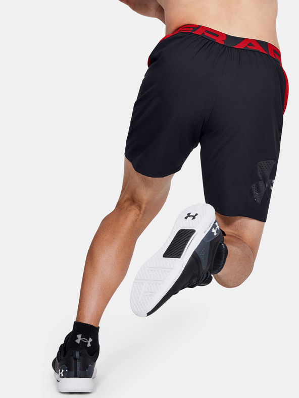 Under Armour Férfi rövidnadrágok Under Armour Vanish Woven Graphic Sts