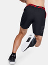 Under Armour Férfi rövidnadrágok Under Armour Vanish Woven Graphic Sts