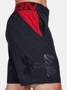 Under Armour Férfi rövidnadrágok Under Armour Vanish Woven Graphic Sts