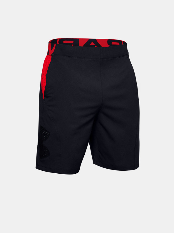 Under Armour Férfi rövidnadrágok Under Armour Vanish Woven Graphic Sts