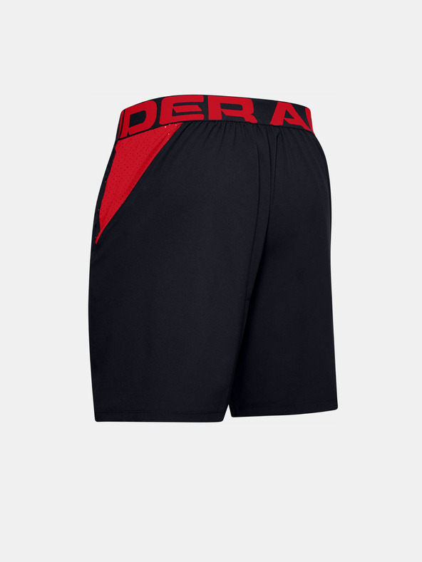 Under Armour Férfi rövidnadrágok Under Armour Vanish Woven Graphic Sts