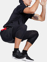 Under Armour Férfi rövidnadrágok Under Armour Vanish Woven Graphic Sts