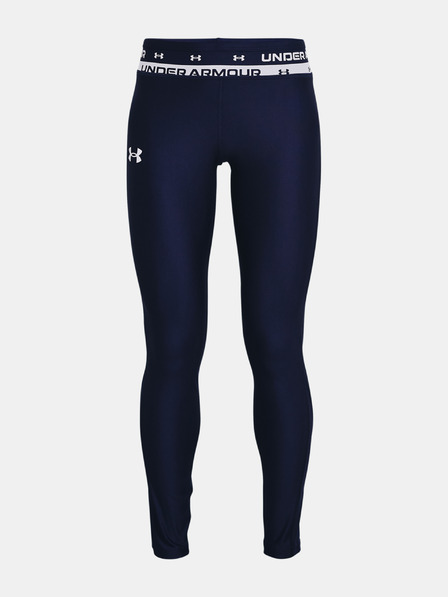 Under Armour Lány leggings Under Armour HG Armour Legging