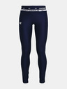 Under Armour Lány leggings Under Armour HG Armour Legging