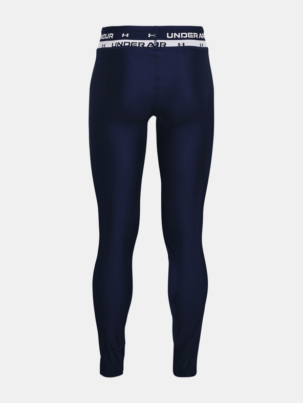 Under Armour Lány leggings Under Armour HG Armour Legging