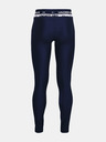 Under Armour Lány leggings Under Armour HG Armour Legging