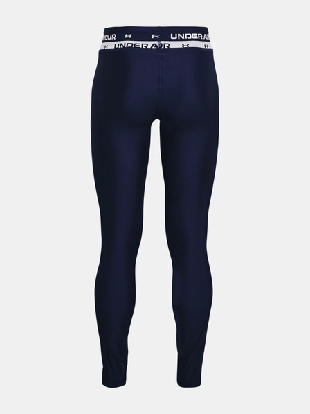 Under Armour Lány leggings Under Armour HG Armour Legging
