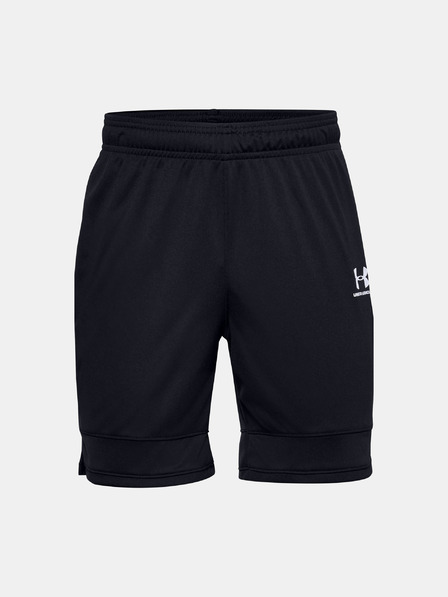 Under Armour Fiú rövidnadrágok Under Armour Y Challenger Iii Knit Short