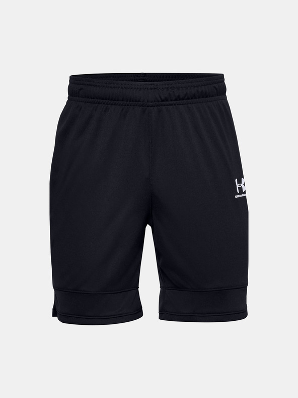 Under Armour Fiú rövidnadrágok Under Armour Y Challenger Iii Knit Short