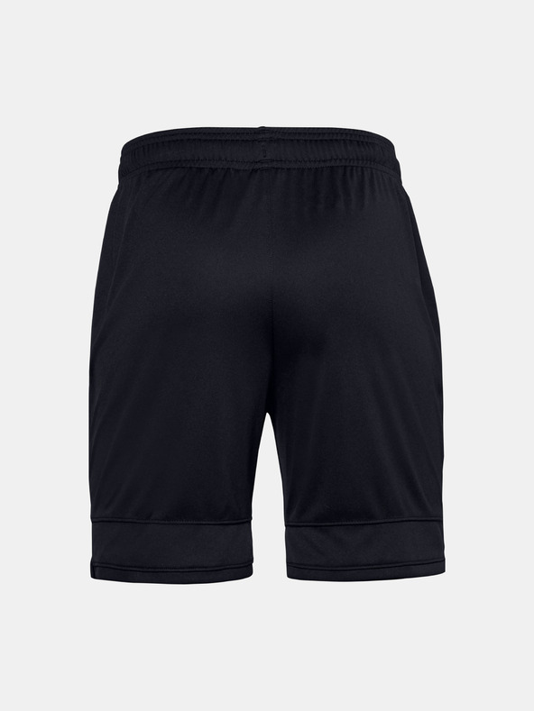 Under Armour Fiú rövidnadrágok Under Armour Y Challenger Iii Knit Short