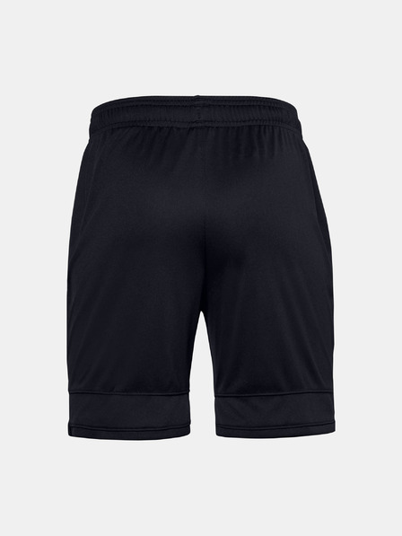 Under Armour Fiú rövidnadrágok Under Armour Y Challenger Iii Knit Short