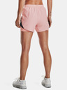 Under Armour Női rövidnadrágok Under Armour UA Fly By 2.0 2N1 Short