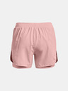 Under Armour Női rövidnadrágok Under Armour UA Fly By 2.0 2N1 Short