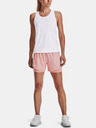 Under Armour Női rövidnadrágok Under Armour UA Fly By 2.0 2N1 Short