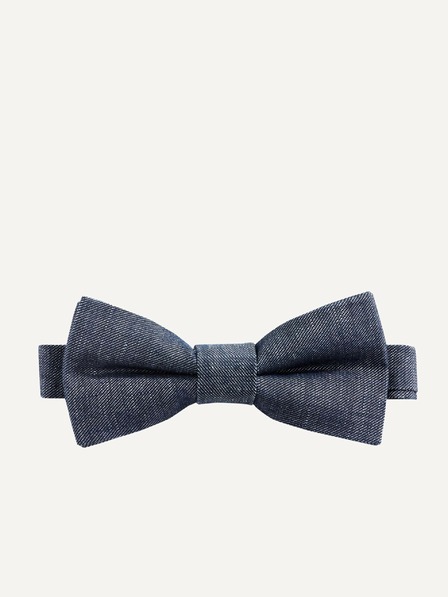 Celio Bibowlin Csokornyakkendő