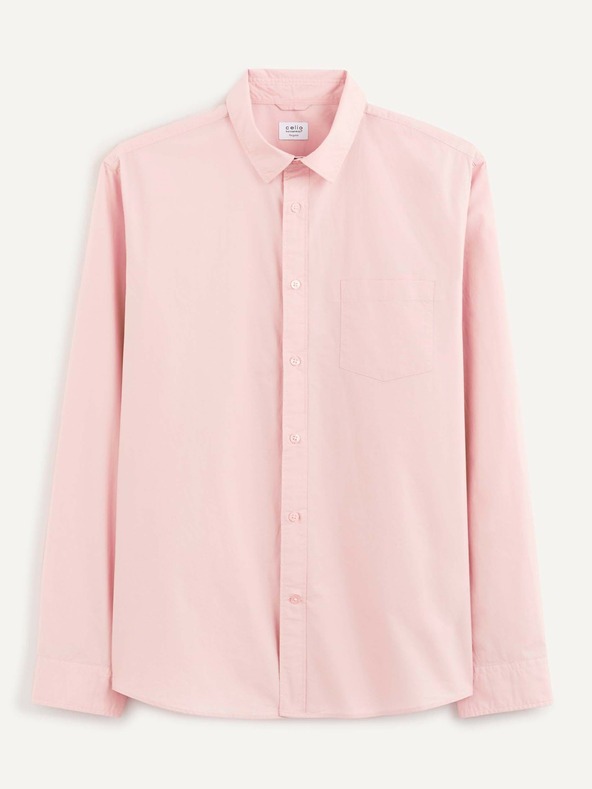 Celio Bamaopeach Ing