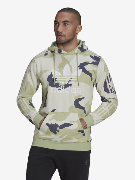 adidas Originals Melegítőfelsők