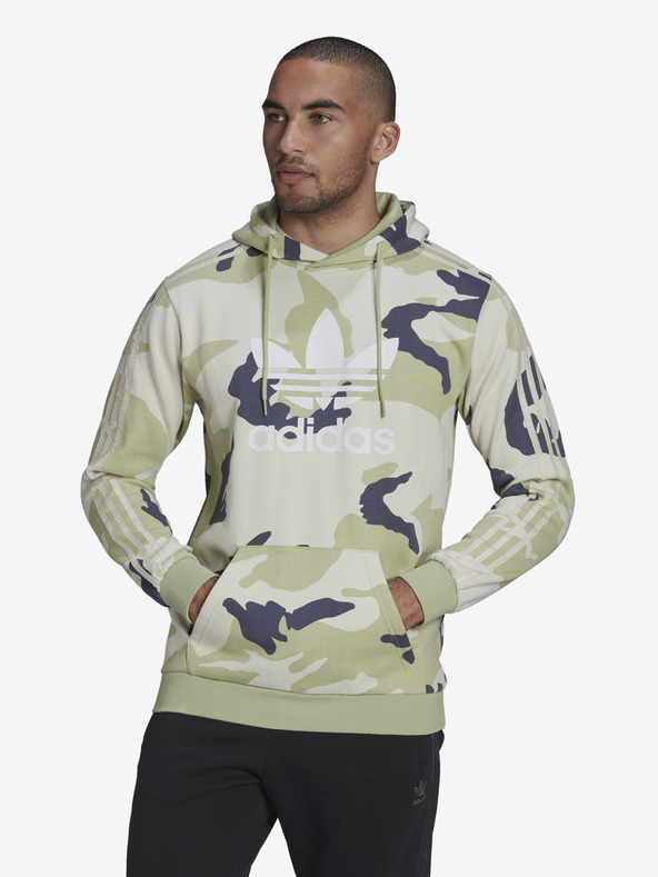 adidas Originals Melegítőfelsők