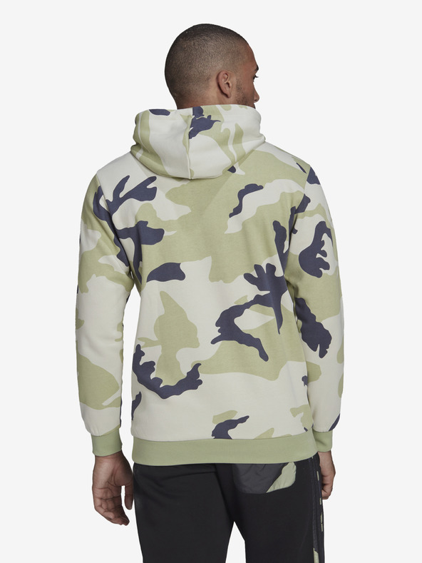 adidas Originals Melegítőfelsők