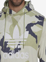 adidas Originals Melegítőfelsők