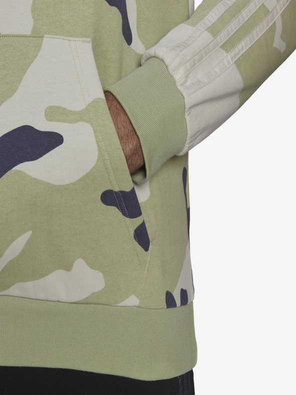 adidas Originals Melegítőfelsők