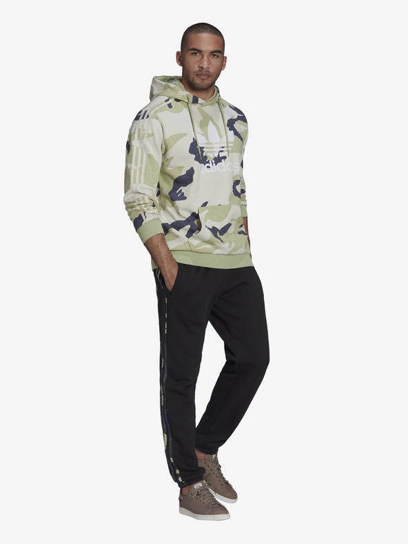 adidas Originals Melegítőfelsők