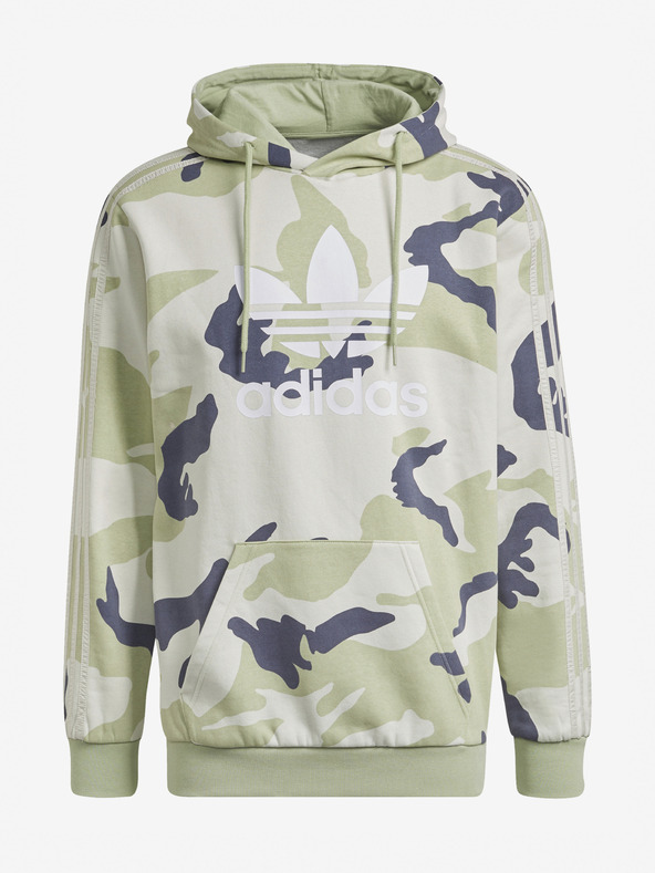 adidas Originals Melegítőfelsők