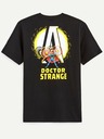 Celio Doctor Strange póló Celio