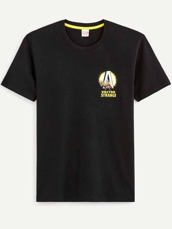 Celio Doctor Strange póló Celio