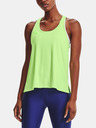 Under Armour Női atlétatrikó Under Armour Knockout Tank