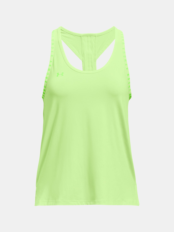 Under Armour Női atlétatrikó Under Armour Knockout Tank