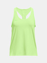 Under Armour Női atlétatrikó Under Armour Knockout Tank