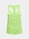 Under Armour Női atlétatrikó Under Armour Knockout Tank