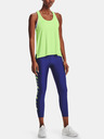 Under Armour Női atlétatrikó Under Armour Knockout Tank