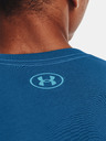 Under Armour Férfi póló Under Armour UA TEAM ISSUE WORDMARK SS