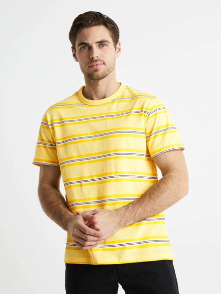 Celio Csíkos ing Bewasp Celio