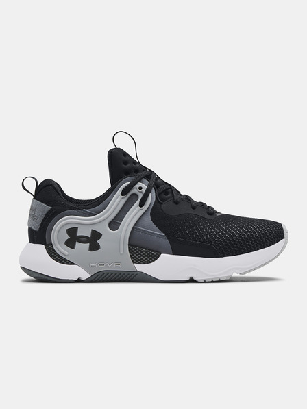 Under Armour Férfi cipők Under Armour HOVR Apex 3