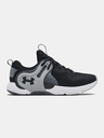 Under Armour Férfi cipők Under Armour HOVR Apex 3