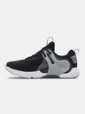 Under Armour Férfi cipők Under Armour HOVR Apex 3