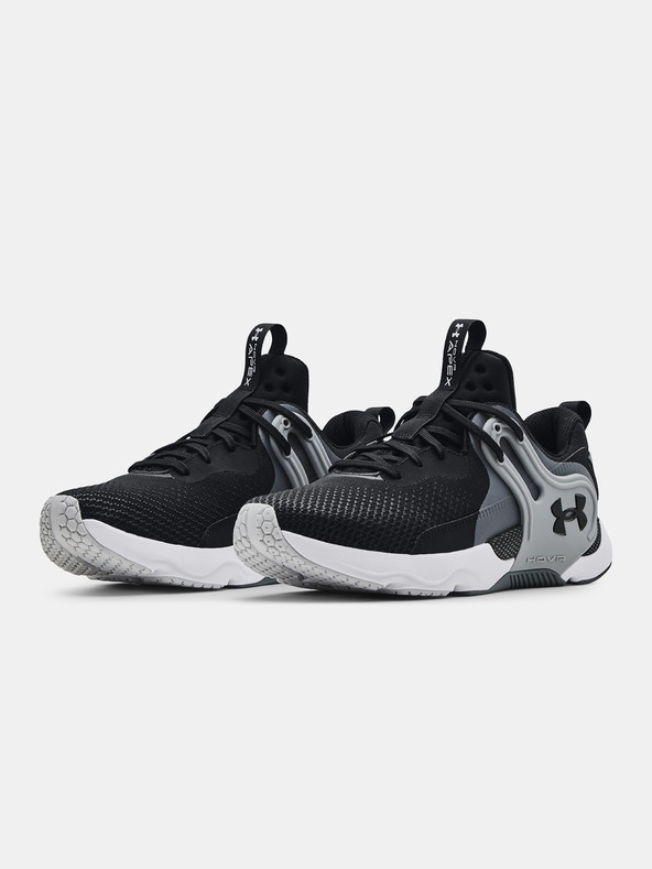 Under Armour Férfi cipők Under Armour HOVR Apex 3